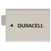 Duracell DR9925 bateria para câmara Canon LP-E5, Li-Ion, 1020 mAh