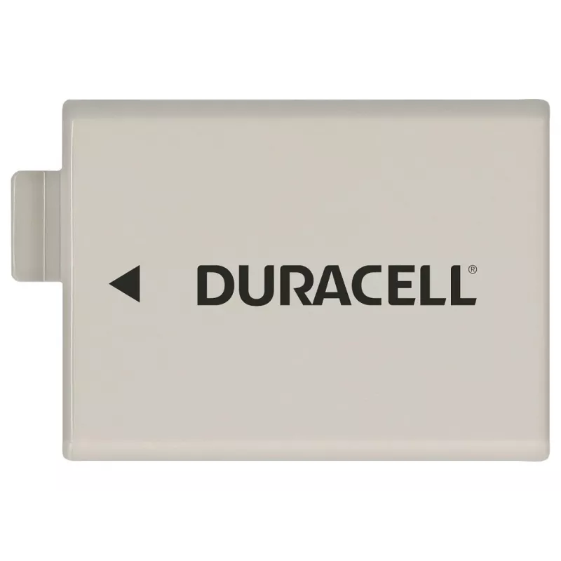 Duracell DR9925 bateria para câmara Canon LP-E5, Li-Ion, 1020 mAh