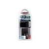 Bateria de câmara Ansmann 1400-0050 iões de lítio 950 mAh