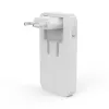 Carregador móvel Hama 00201976 portátil, powerbank, smartphone, tablet branco AC carregamento rápido interior
