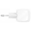 Carregador Belkin WCA008kq1MWH-B6 interior AC carregamento rápido portátil smartphone tablet