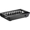 Carregador de baterias Varta LCD Multi Charger+