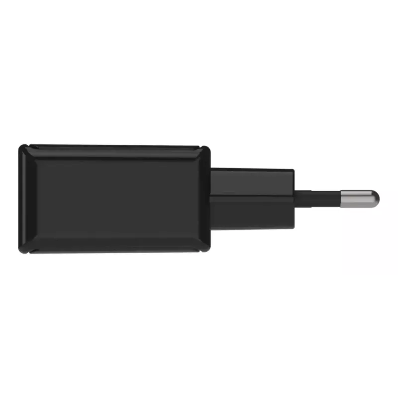 Carregador de interior Ansmann HC218PD Universal preto