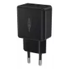 Carregador de interior Ansmann HC218PD Universal preto