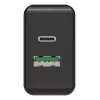Carregador de interior Ansmann HC218PD Universal preto