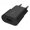 Carregador Ansmann HC105 Universal preto AC interior