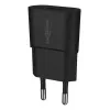 Carregador Ansmann HC105 Universal preto AC interior