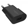 Carregador Ansmann HC105 Universal preto AC interior
