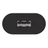 Carregador Ansmann HC105 Universal preto AC interior