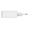 Carregador Ansmann HC430 Universal branco AC interior