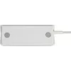 Carregador móvel Brennenstuhl 1508230 Universal AC interior 4,2 A