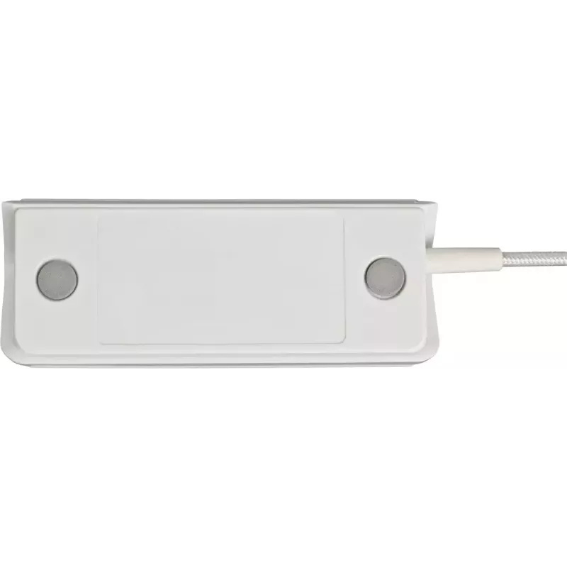 Carregador móvel Brennenstuhl 1508230 Universal AC interior 4,2 A