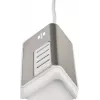 Carregador móvel Brennenstuhl 1508230 Universal AC interior 4,2 A