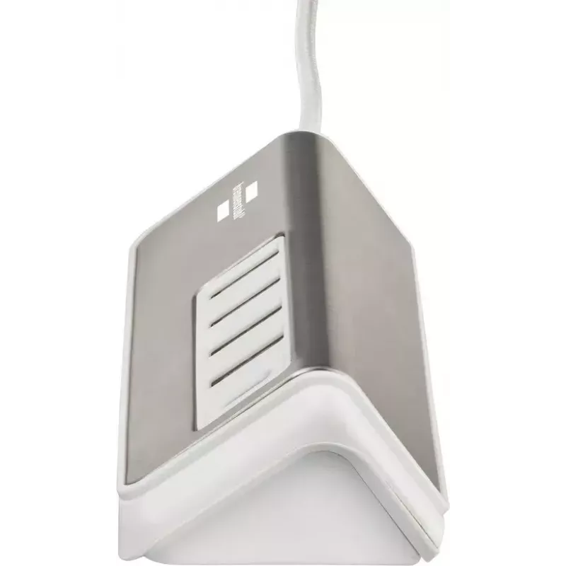 Carregador móvel Brennenstuhl 1508230 Universal AC interior 4,2 A