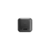 Carregador Native Union Fast GaN Charger PD 30W interior AC USB Type-C