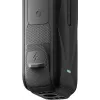 Insta360 CINSBAHG tampa de carregamento USB para todas as condições meteorológicas para X5