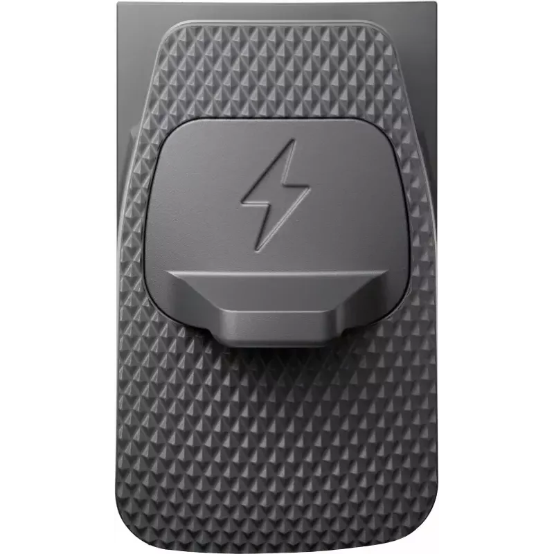 Insta360 CINSBAHG tampa de carregamento USB para todas as condições meteorológicas para X5