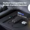 Ugreen 25742 powerbank iões de lítio (Li-Ion) 10000 mAh preto