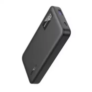 Ugreen 25742 powerbank iões de lítio (Li-Ion) 10000 mAh preto