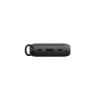 Powerbank Belkin BPB028HQBK 20000 mAh, 2× USB-C, 1× USB-A, preto