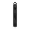 Powerbank Belkin BPB028HQBK 20000 mAh, 2× USB-C, 1× USB-A, preto