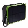 Powerbank Denver PSO-10012 10000 mAh polímero de lítio 2 portas USB