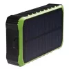 Powerbank Denver PSO-10012 10000 mAh polímero de lítio 2 portas USB
