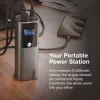 Power bank ALOGIC Ark 27000mAh