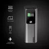 Power bank ALOGIC Ark 27000mAh