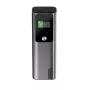 Power bank ALOGIC Ark 27000mAh