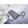 Powerbank Intenso 7332034 10000 mAh