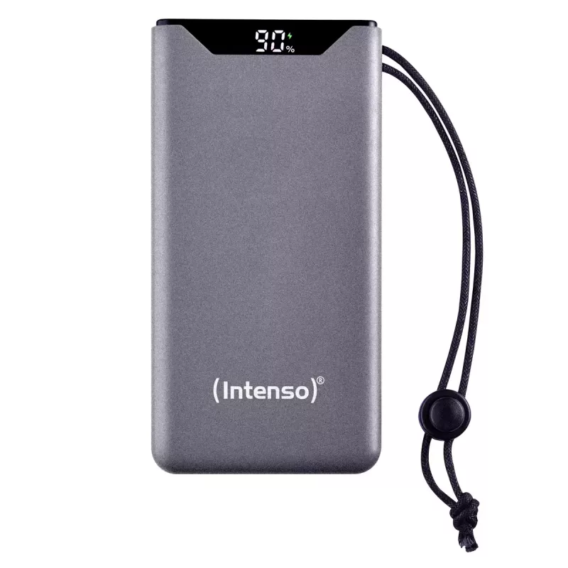 Powerbank Intenso 7332034 10000 mAh