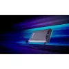 Powerbank Intenso 7332034 10000 mAh