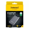 Powerbank Intenso 7332034 10000 mAh