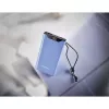 Power bank Intenso 7332035 10000 mAh