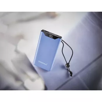 Power bank Intenso 7332035 10000 mAh