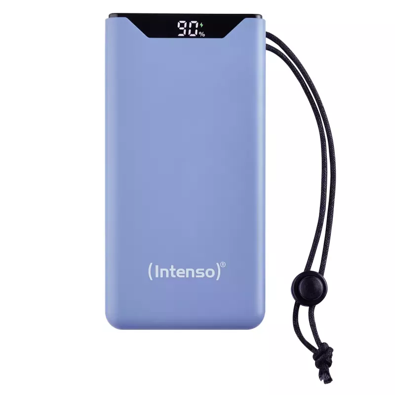 Power bank Intenso 7332035 10000 mAh