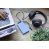 Power bank Intenso 7332035 10000 mAh
