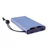 Power bank Intenso 7332035 10000 mAh
