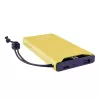 Powerbank Intenso 7332039 10000 mAh