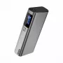 Powerbank ALOGIC Ruck 20000mAh, carregador USB 130W