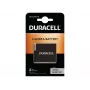 Bateria Duracell para câmara de ação – substitui a bateria GoPro Hero 5