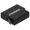 Bateria Duracell para câmara de ação – substitui a bateria GoPro Hero 5