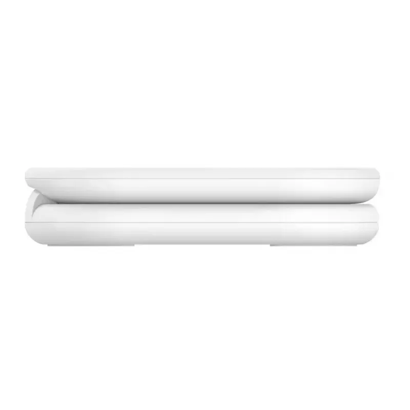 Carregador sem fios Belkin BoostCharge WIB007VFWH carregamento rápido USB interior