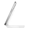 Carregador sem fios Belkin BoostCharge WIB007VFWH carregamento rápido USB interior