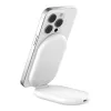 Carregador sem fios Belkin BoostCharge WIB007VFWH carregamento rápido USB interior