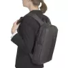 Mochila Rivacase 8125 35,6 cm (14 polegadas)