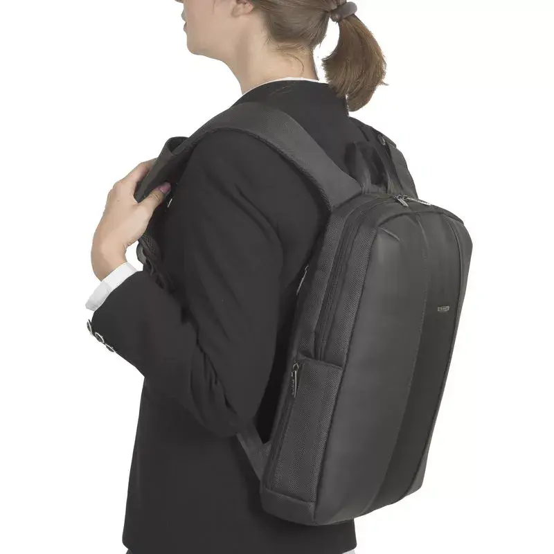 Mochila Rivacase 8125 35,6 cm (14 polegadas)