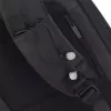 Mochila Rivacase 8125 35,6 cm (14 polegadas)