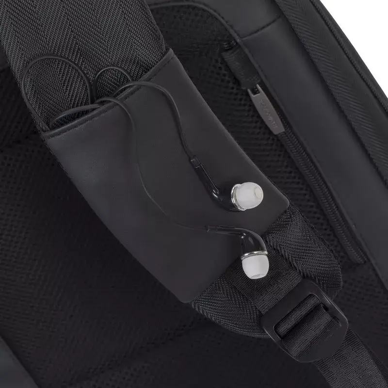 Mochila Rivacase 8125 35,6 cm (14 polegadas)